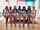 lesbian reality kings emily willis