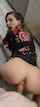 milf kitchen stepmom