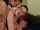 gangbang double penetration redhead