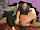 hardcore oldyoung amateur