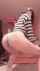 pawg twerk teen