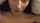 pov hot dark hair