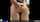 fingering cam couple