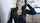 camgirl amateur brunette