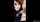 legs emo makeup