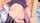 hentai schoolgirl loli