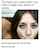 brunette blowjob slender