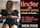 tinder for horny girls ad date 2 night link
