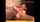 amateur anal milf