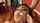 asian cumshot compilation