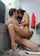 riding passionate romantic
