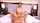 latina pov milf
