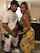 bbc milf cougar