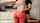 camgirl amateur hot