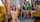 milf party gangbang