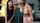milf dick mature