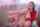 camgirl teen masturbate