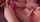 hard fingering pink pink panties