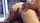 creampie bbc interracial
