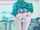 camgirl vibrator green