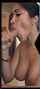 porn ad mature professional