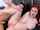 amateur homemade milf