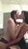 amateur lesbian big boobs