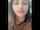 indian beauty cam