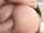 anal bigass bigbutt