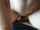 big tits homemade pov