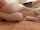 cum amateur mom
