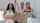 ebony brazzers teen