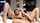 camgirl lesbian dildo