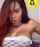 camgirl amateur redhead