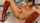 camgirl webcam masturbation