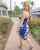 amateur milf teen