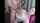 camgirl big tits bbw