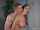 lingerie beautiful big breast