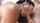 asian deep anal