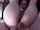 camgirl amateur russian