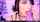 chaturbate suckingdildo dildo