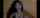 camgirl asian bigtits