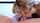 milf big ass mom