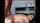 camgirl petite anal