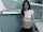 masturbation camgirl brunette