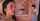 webcam blowjob brunette
