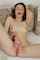 teen pussy spreading