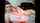 amateur homemade teen