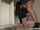 porn ad asian sex