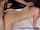 cam girl teen sexy
